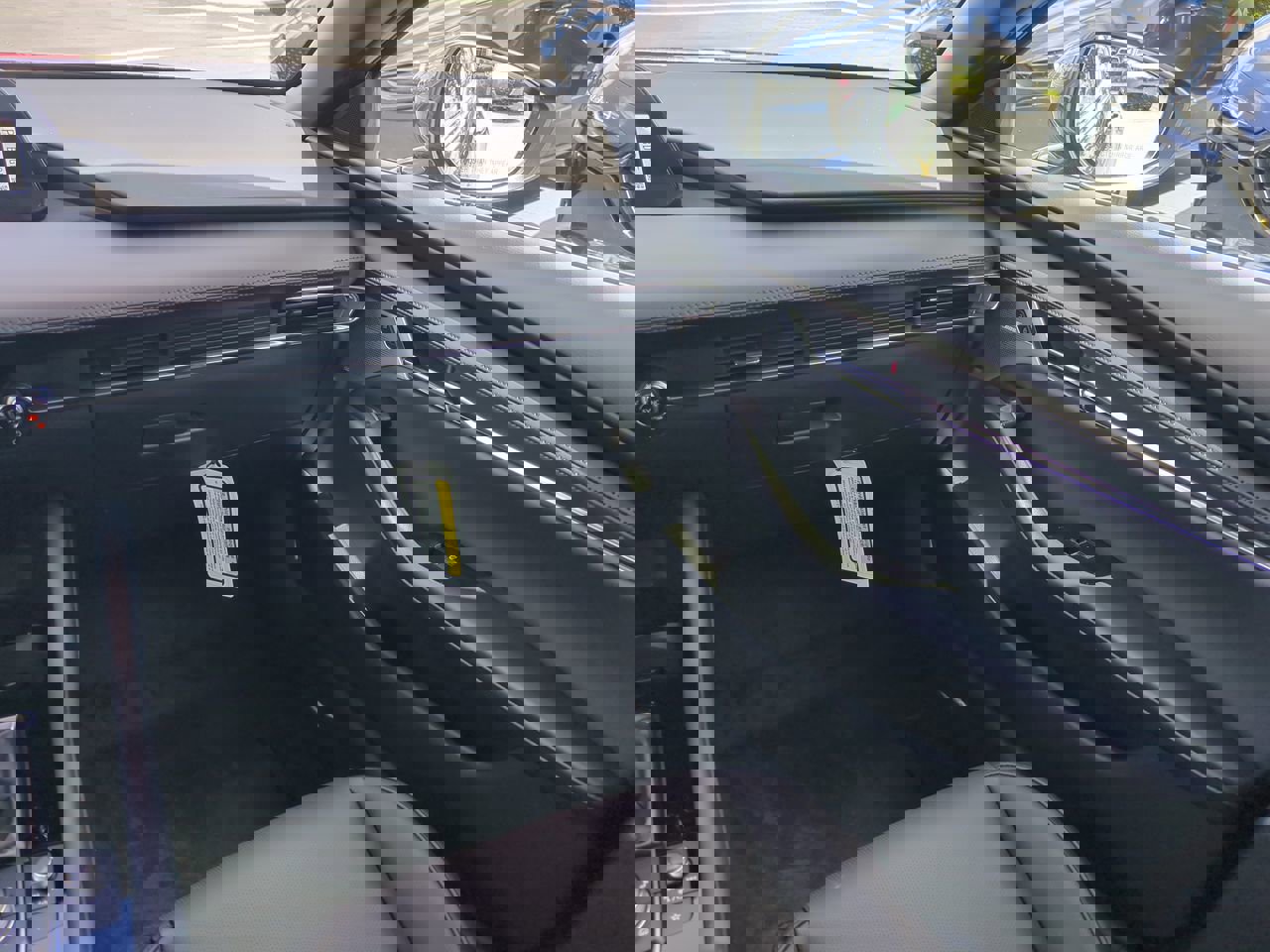 New 2026 MAZDA MAZDA3 2.5 S Hatchback w/ Premium Pkg image 16