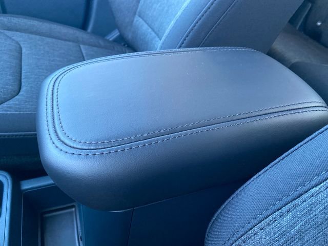 New 2026 Ford Maverick XLT w/ XLT Luxury Package image 28