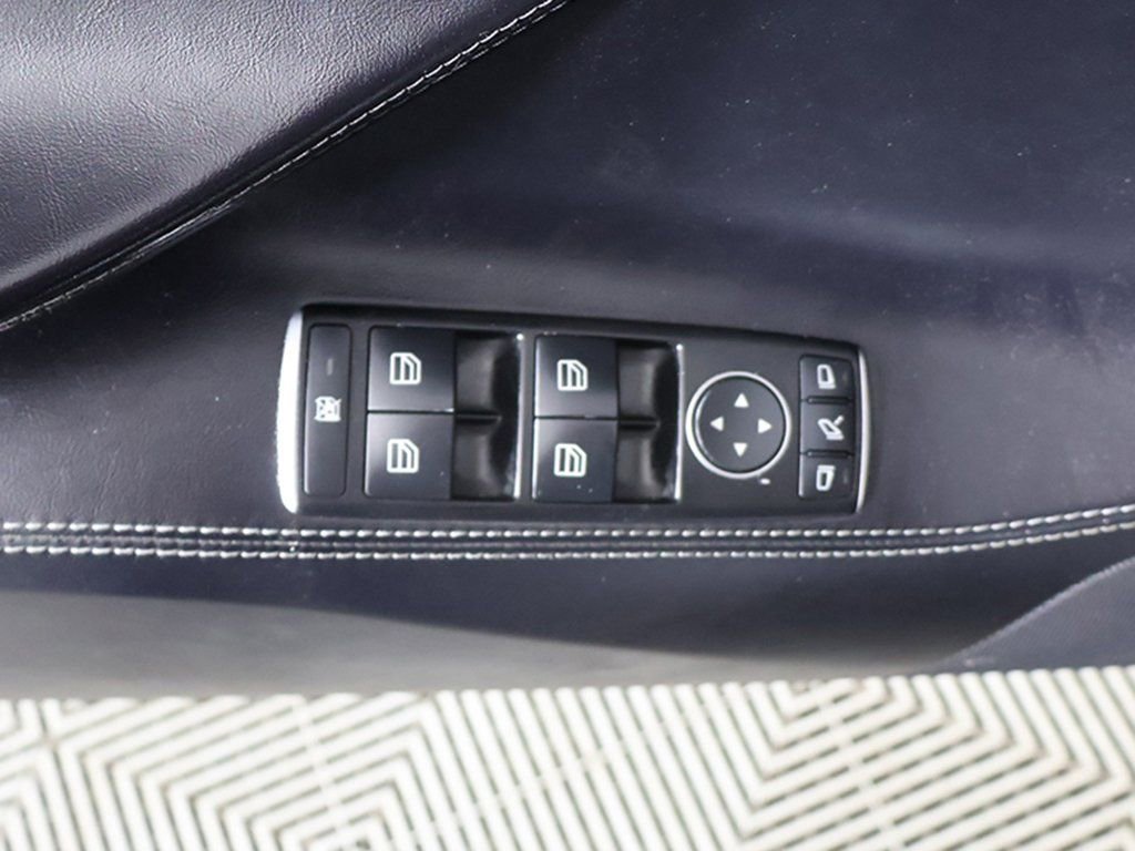 Used 2016 Tesla Model S 75D image 32