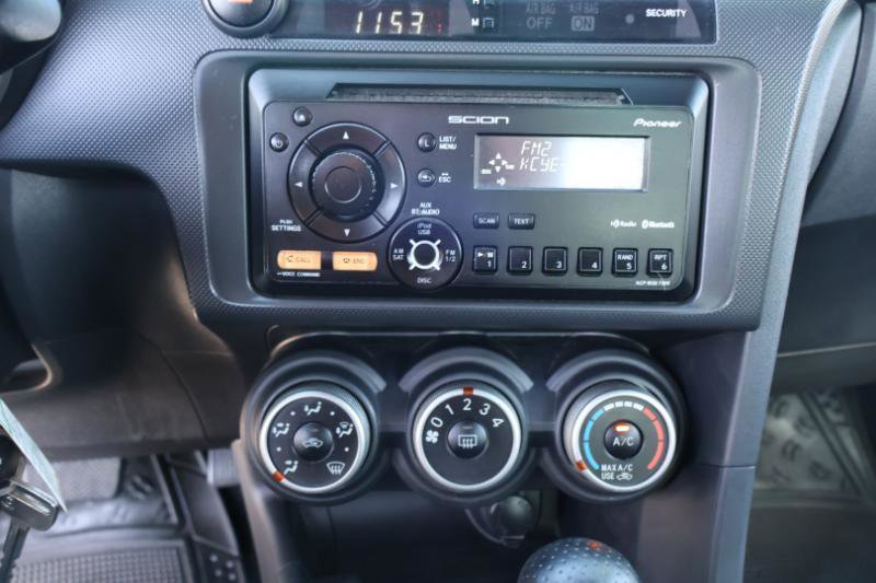Used 2012 Scion tC image 18