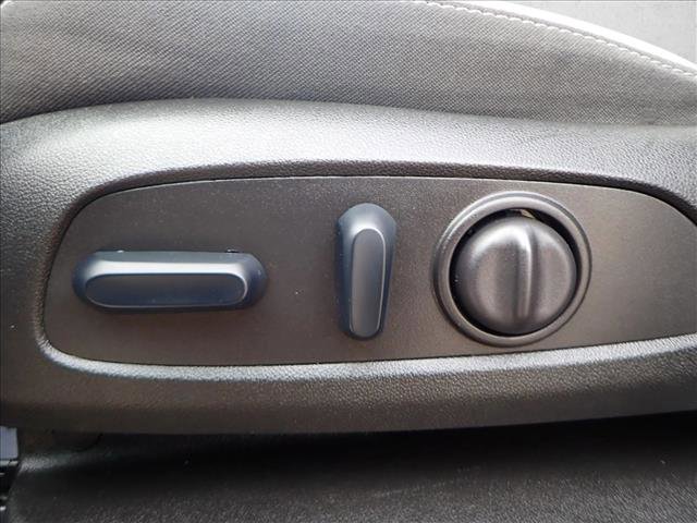 Certified 2024 Chevrolet Equinox LT image 13