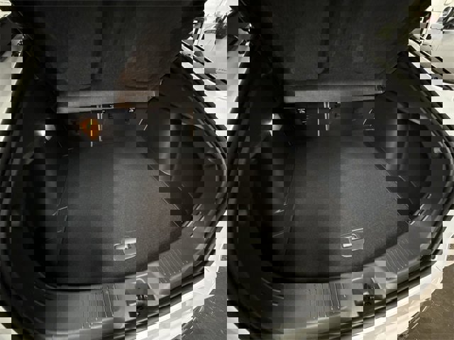 New 2025 Buick Envista Avenir image 56