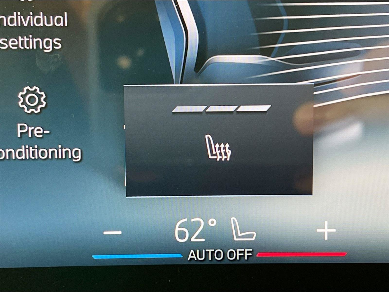 New 2026 BMW X5 xDrive50e AWD/4WD image 21