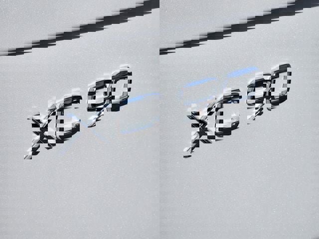 New 2026 Volvo XC90 B6 Plus w/ Protection Package image 17