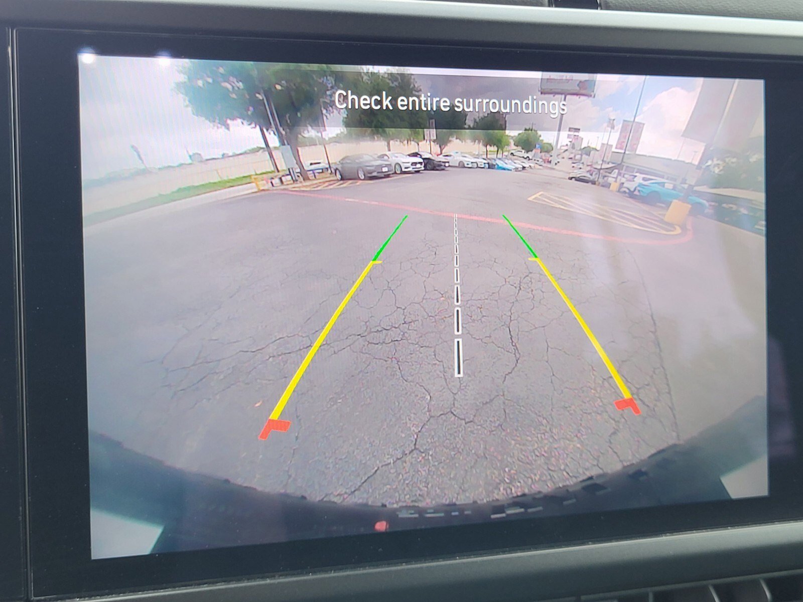 Used 2025 Jeep Wrangler Unlimited Rubicon image 21