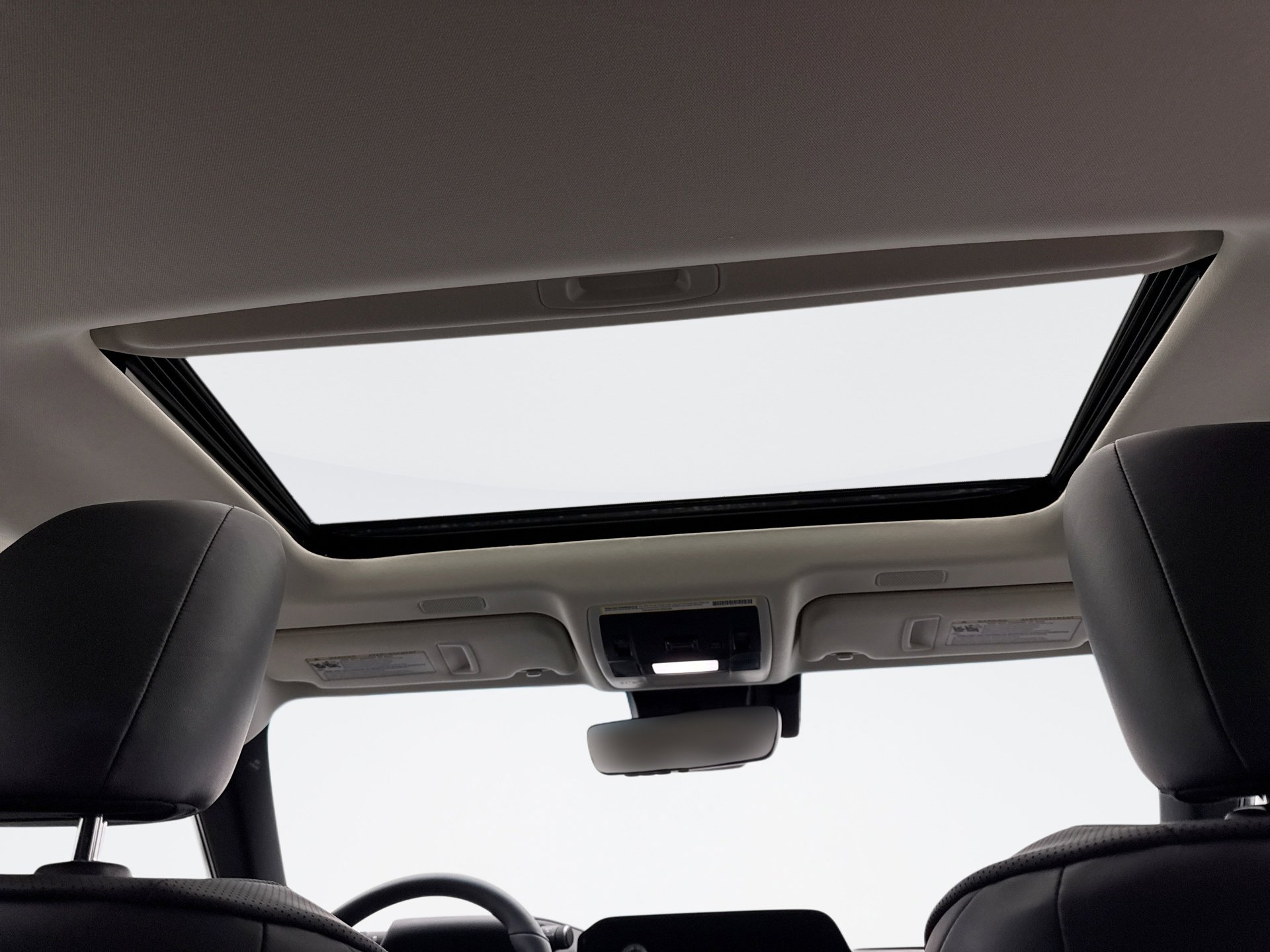 Used 2023 Lexus ES 350 w/ Premium Package image 18