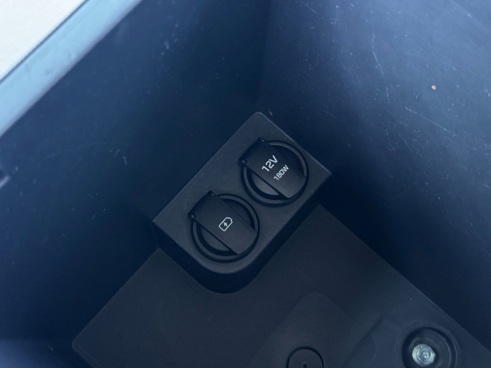 Used 2020 Hyundai Palisade SEL w/ Convenience Package image 29