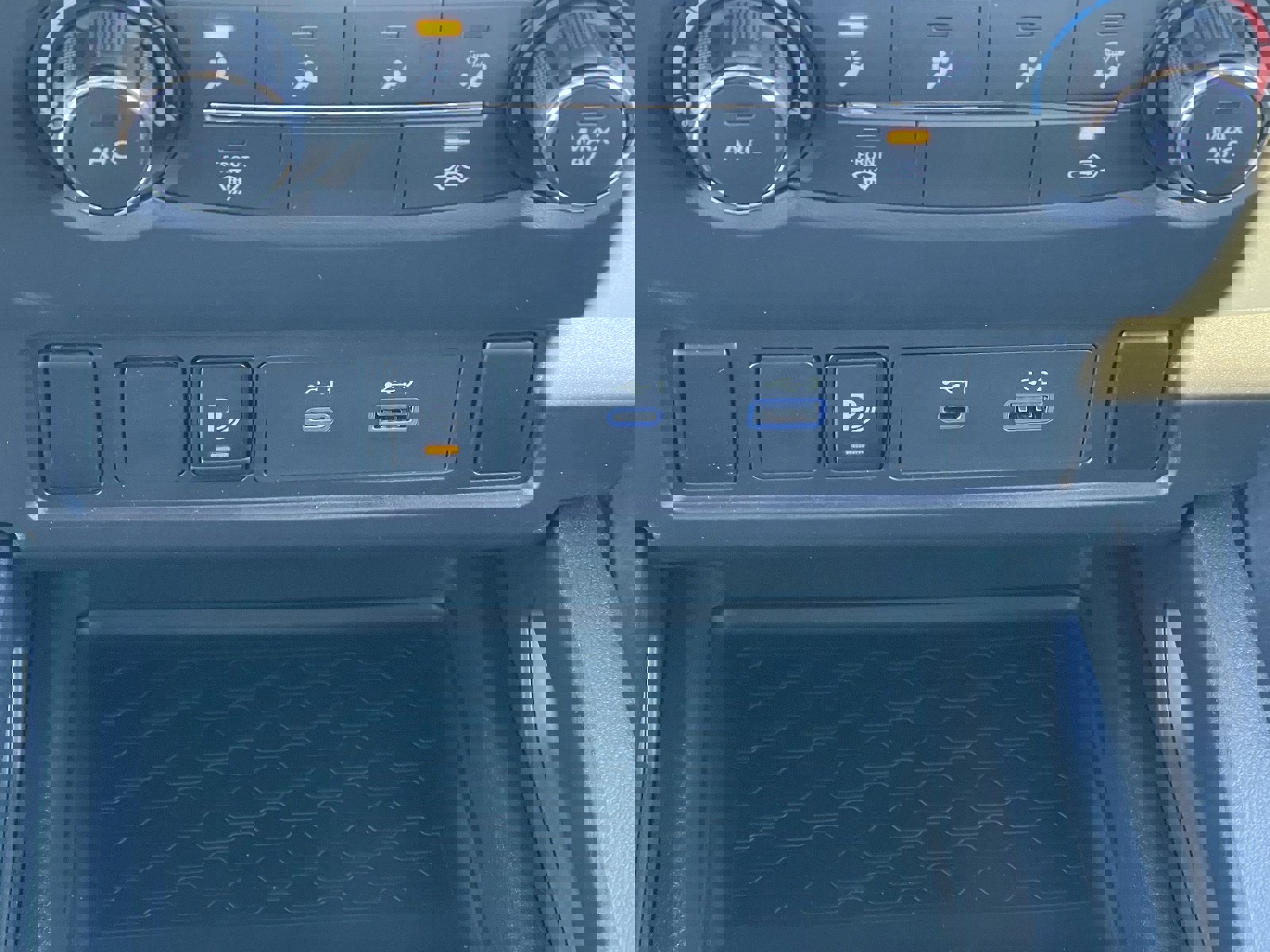 New 2026 Nissan Frontier S w/ S Utility Package image 30