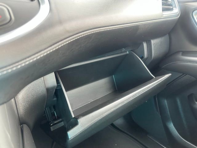 Used 2023 Chevrolet Tahoe LT w/ Luxury Package image 35