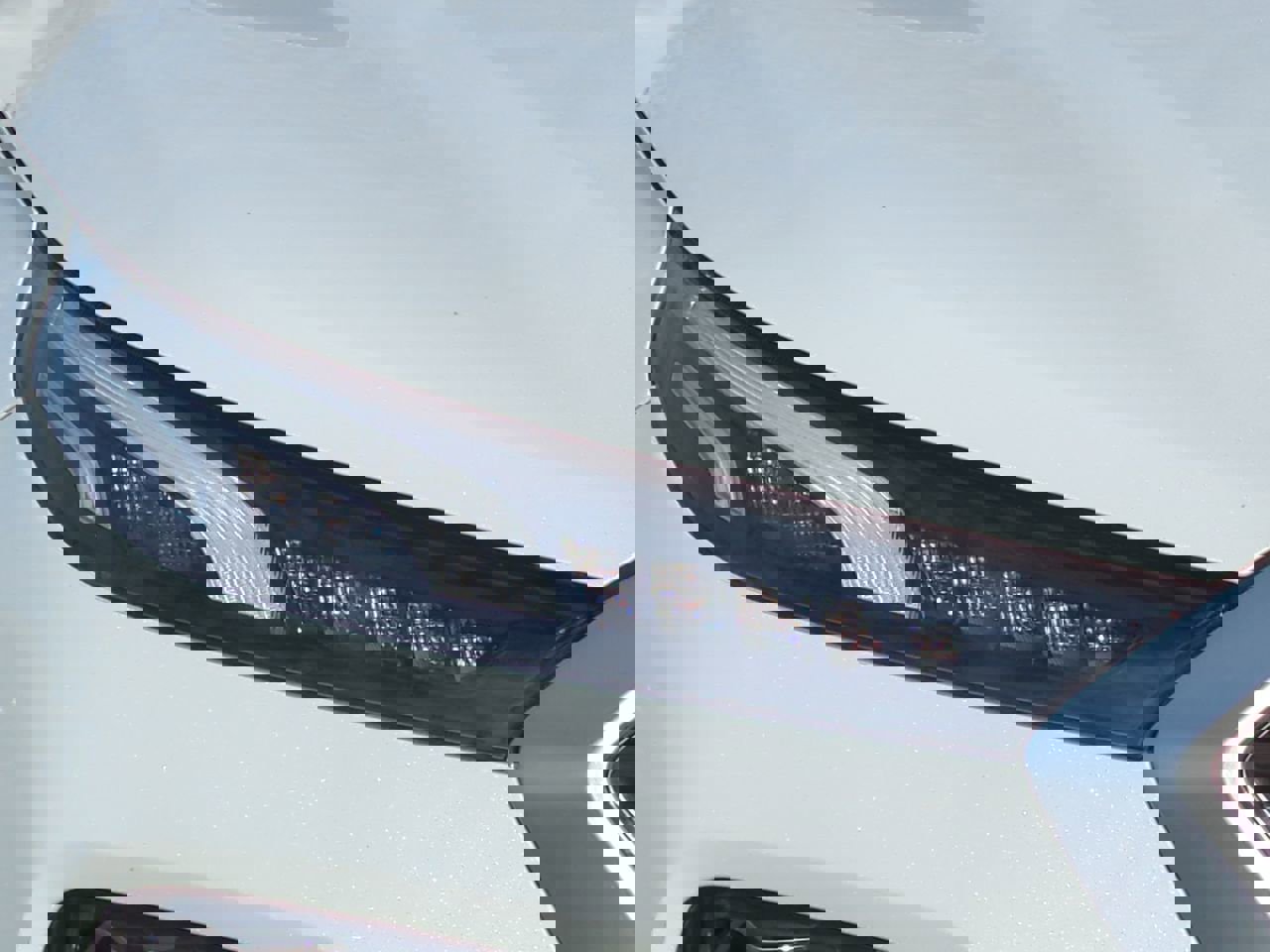 Used 2022 Hyundai Palisade Limited image 10