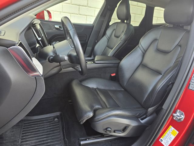 Used 2019 Volvo XC60 T8 Inscription w/ Protection Package Premier AWD/4WD image 20