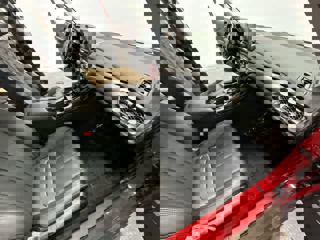 Used 2024 Acura Integra image 20