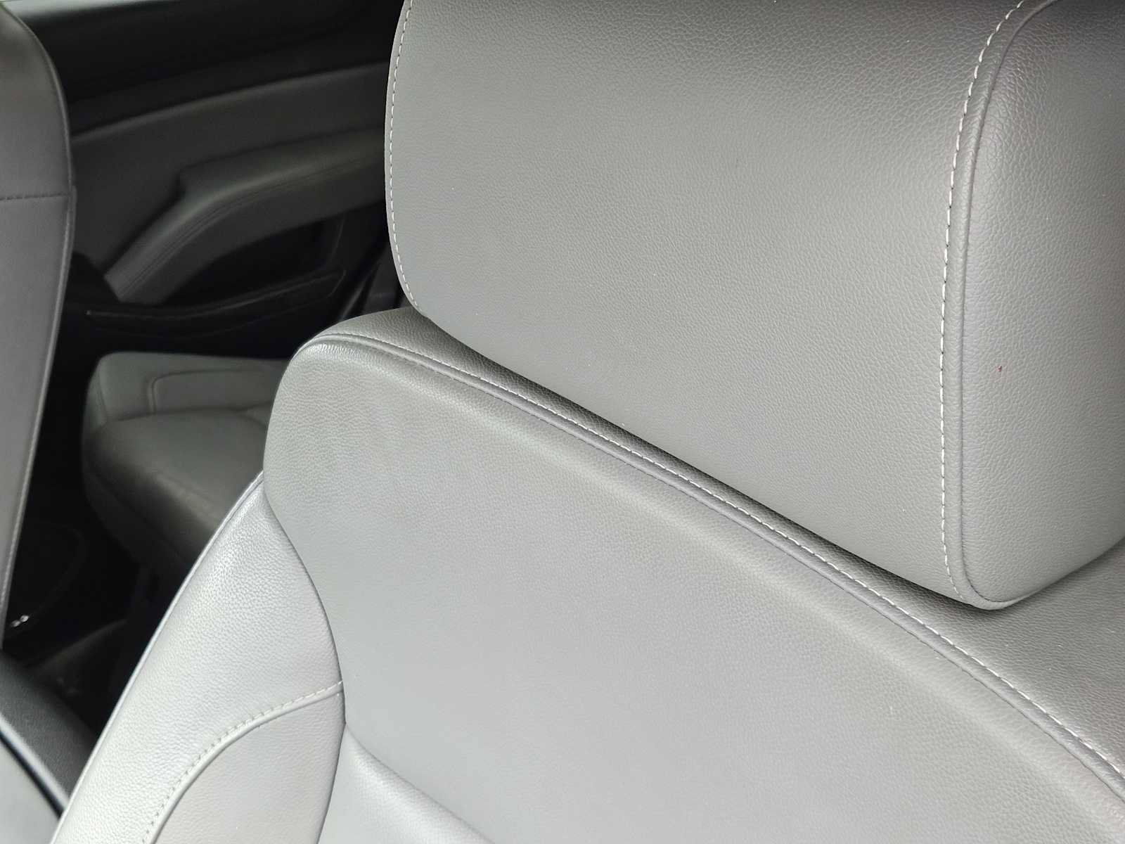 Used 2016 Chevrolet Tahoe LT RWD image 14