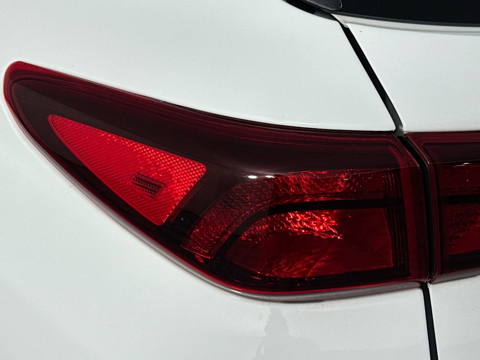 Used 2022 Hyundai Kona SEL image 35