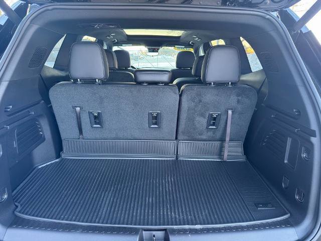 New 2026 GMC Acadia Elevation w/ Super Cruise Package image 6