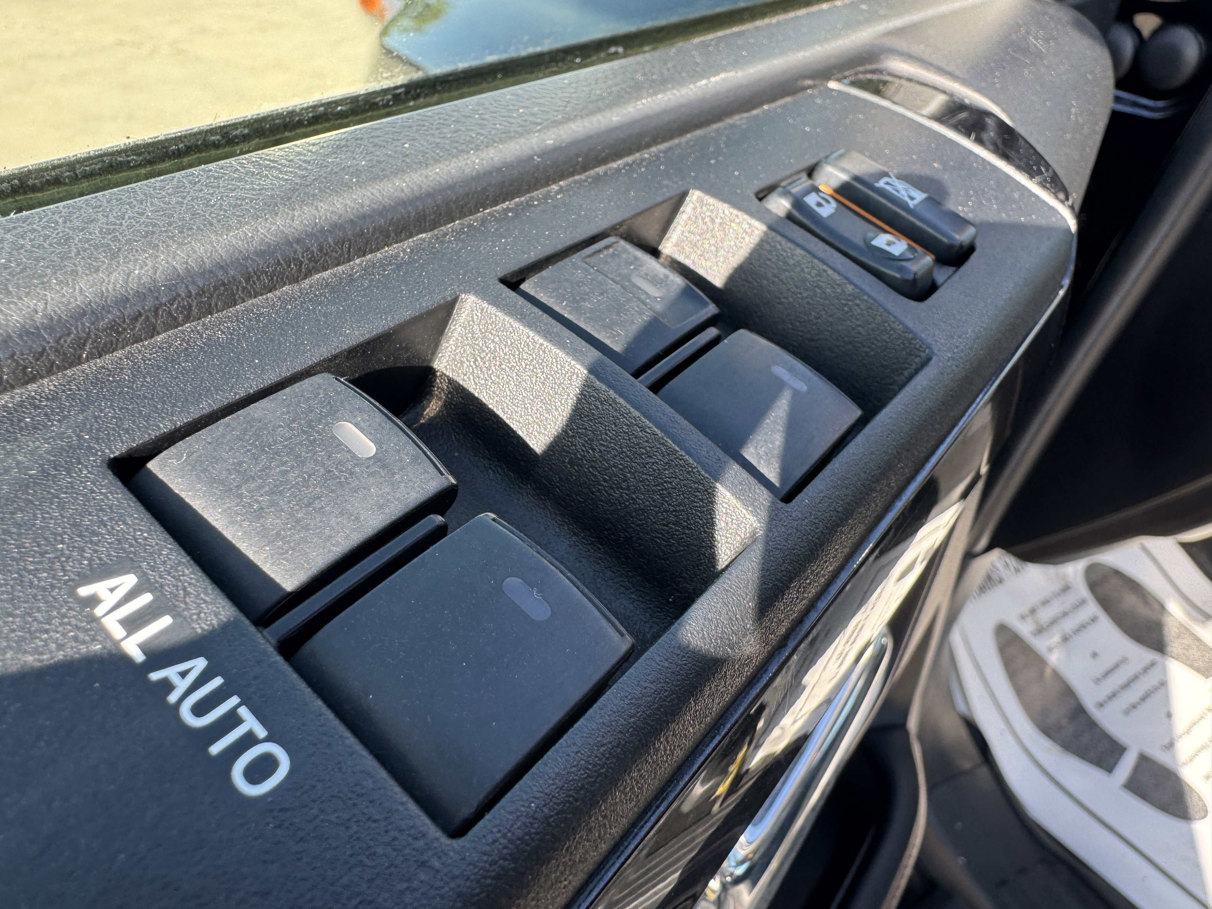 Certified 2018 Toyota 4Runner TRD Pro AWD/4WD image 13