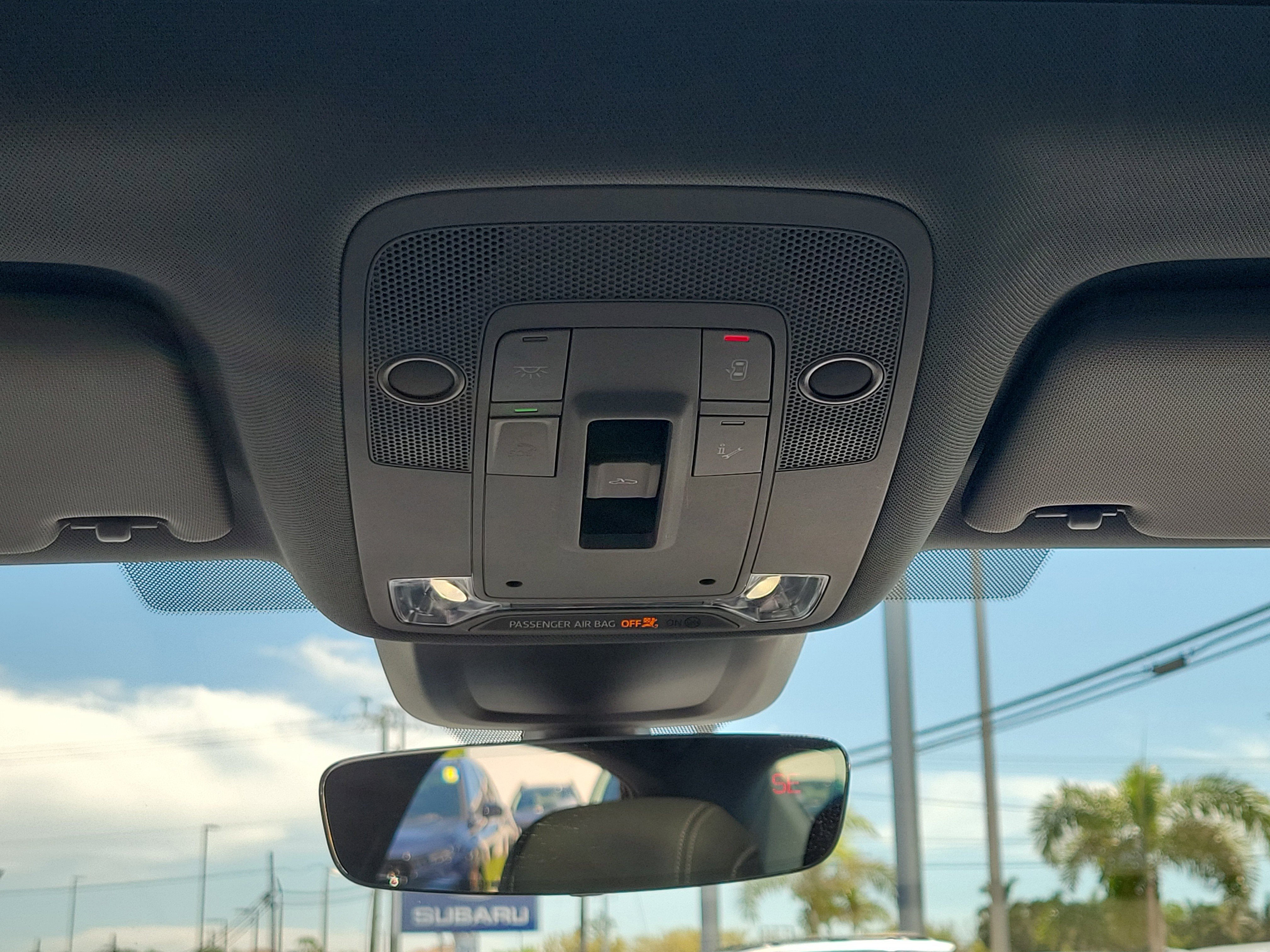 Used 2022 Audi A3 2.0T Premium image 19