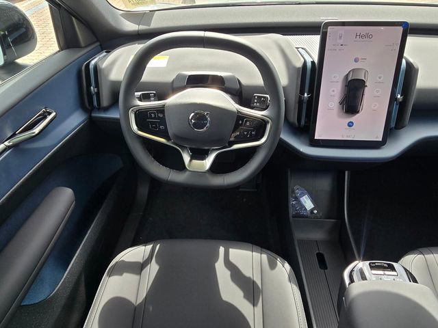 New 2026 Volvo EX30 Cross Country Ultra AWD/4WD image 16