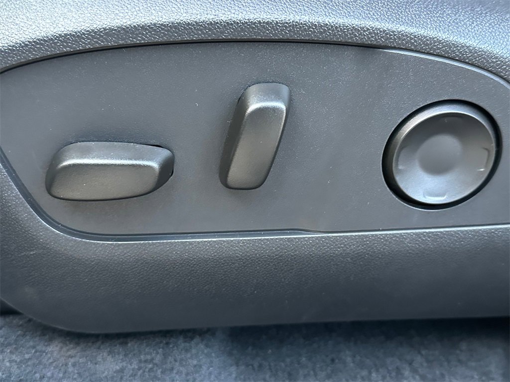 New 2026 Buick Enclave Preferred w/ Power Package image 23