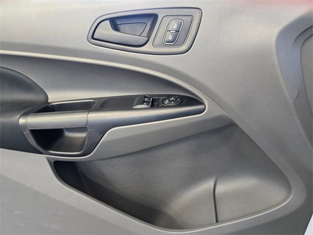 Used 2023 Ford Transit Connect XL image 23