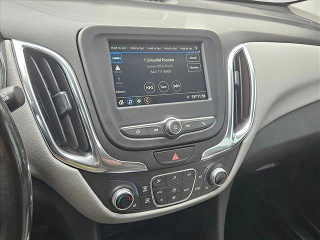 Used 2019 Chevrolet Equinox LT image 15