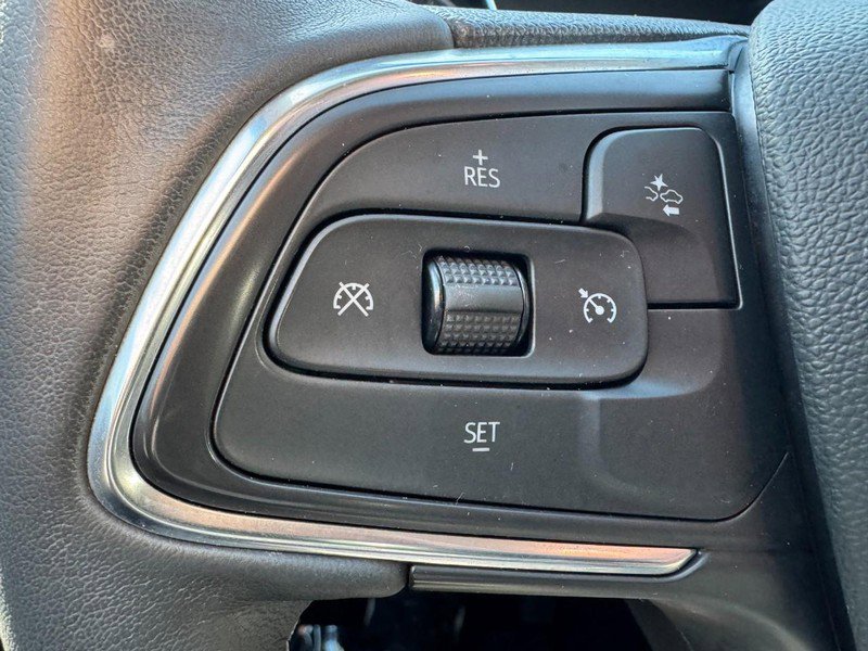 Used 2022 Buick Encore GX Preferred image 14