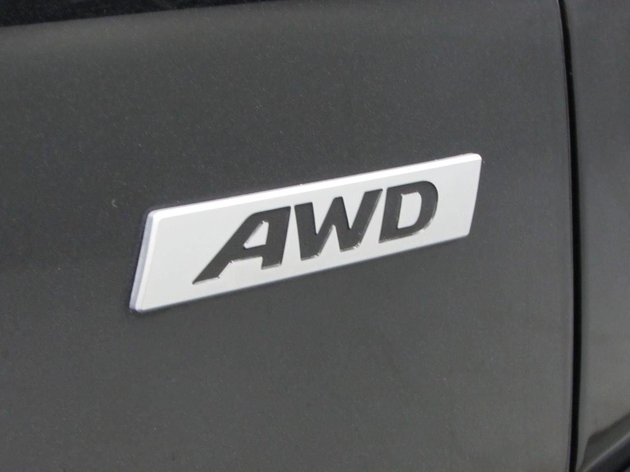 Used 2023 Hyundai Kona SEL w/ Cargo Package AWD/4WD image 32