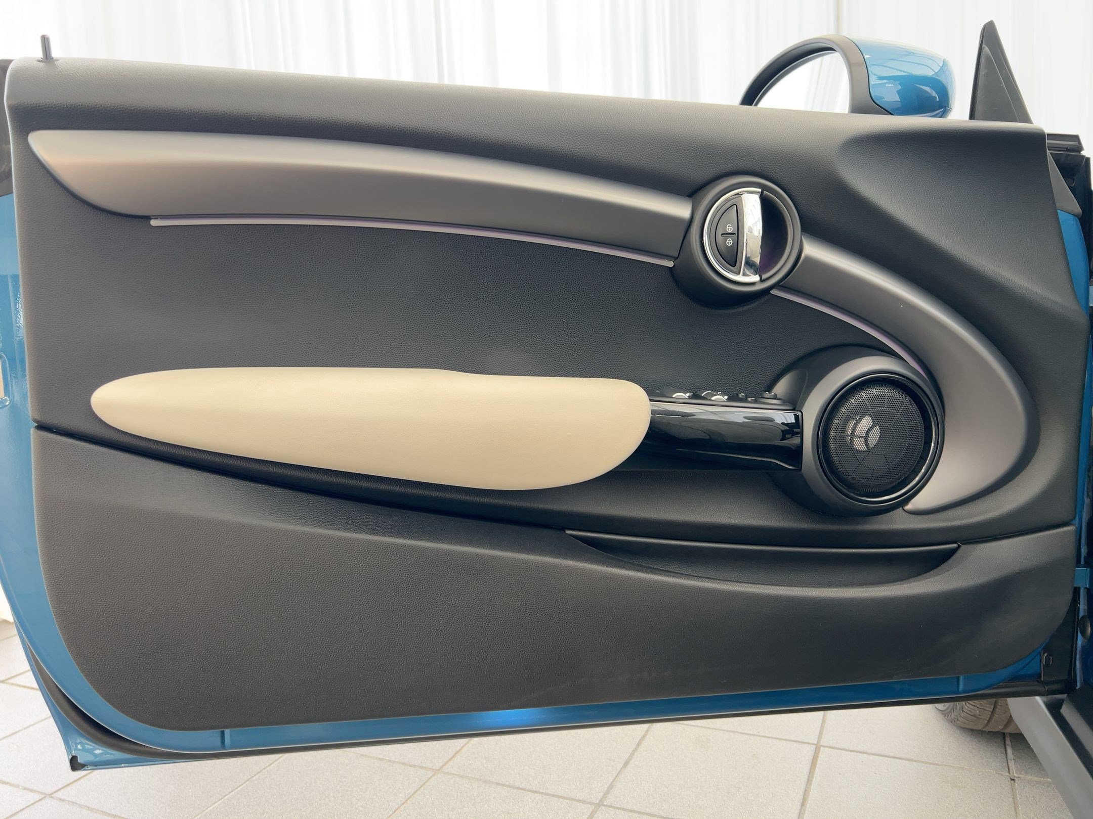 Certified 2023 MINI Cooper S image 19