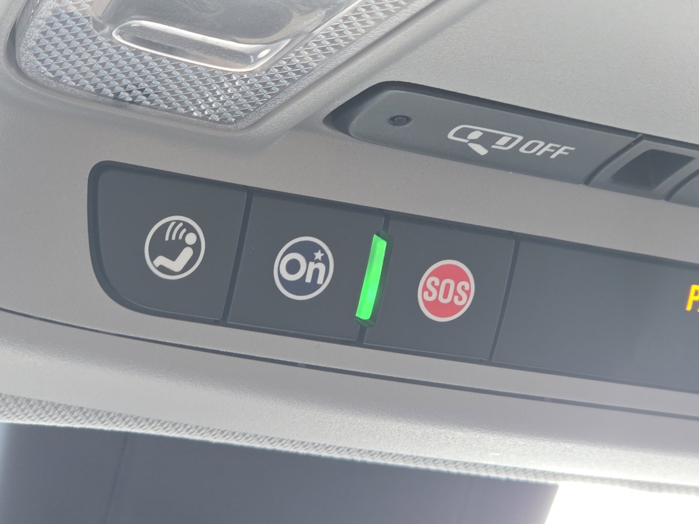 Certified 2021 GMC Terrain SLE w/ Driver Convenience Package image 12