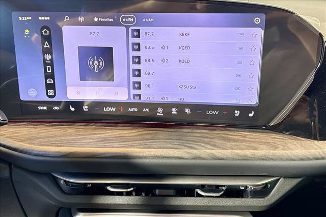 New 2026 Audi Q5 Premium Plus AWD/4WD image 13