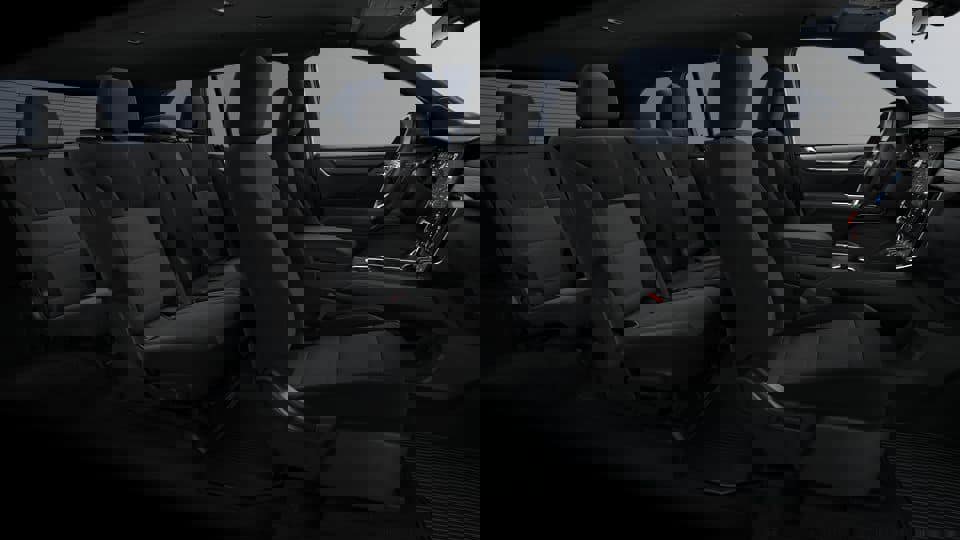 New 2025 GMC Acadia Elevation w/ LPO, All-Weather Package image 27