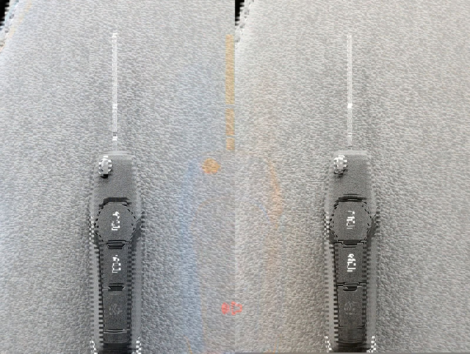 New 2025 Ford F350 XL image 28