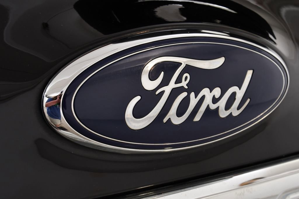 Used 2016 Ford Explorer Limited AWD/4WD image 22