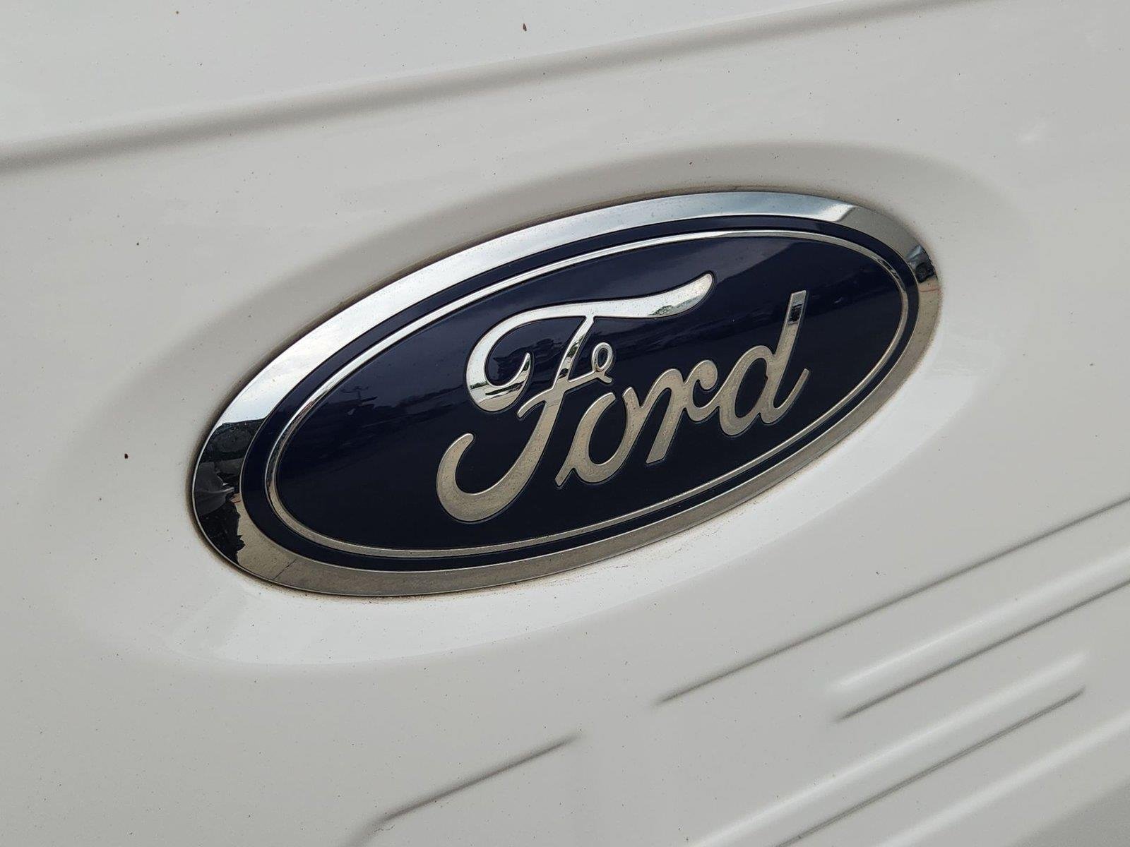 Used 2023 Ford F150 XL w/ STX Appearance Package AWD/4WD image 29