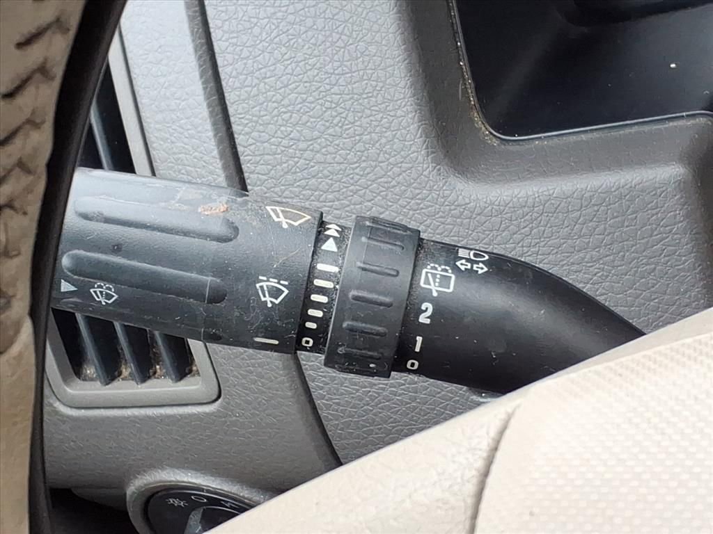 Used 2010 Ford Edge Limited image 21