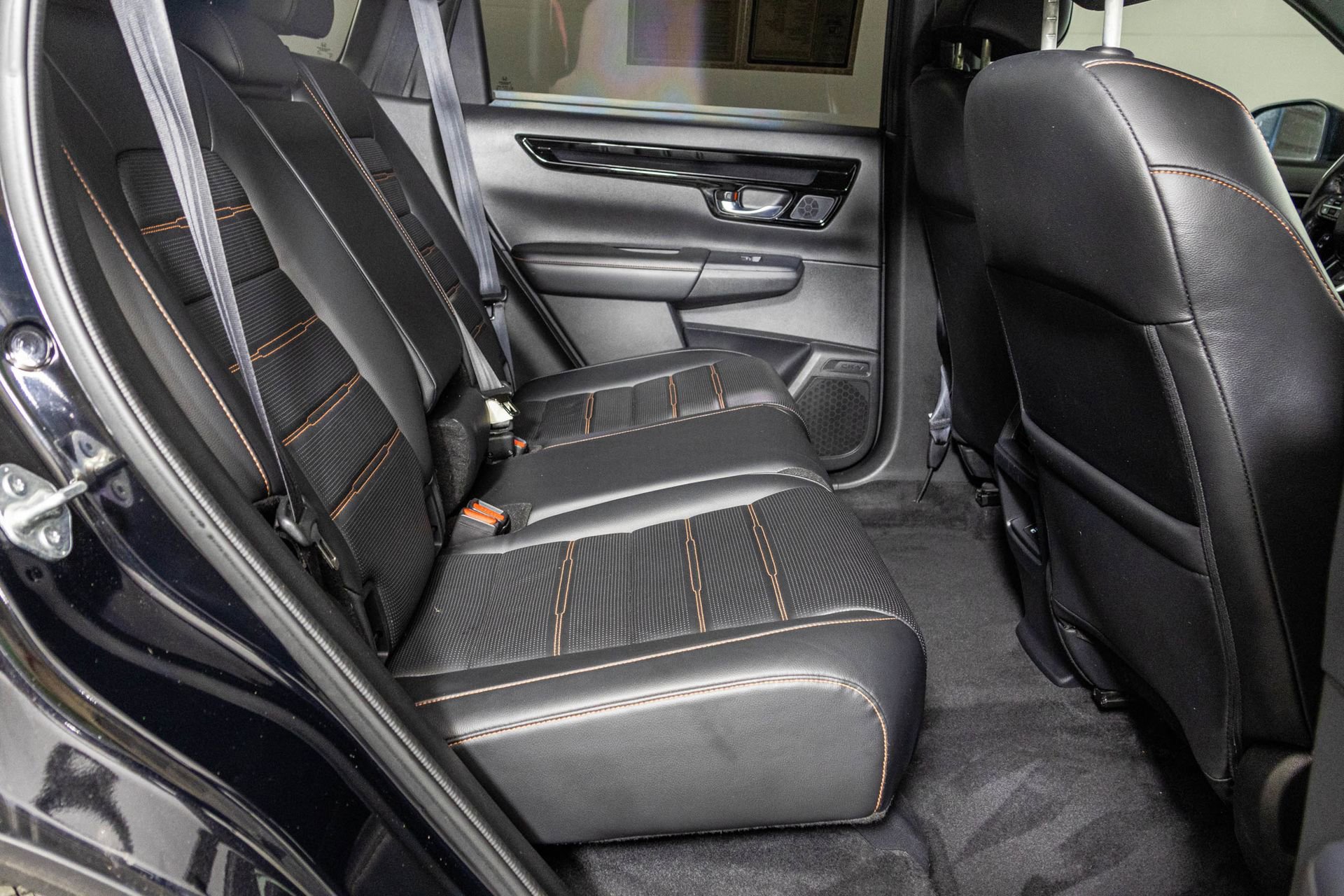 Used 2023 Honda CR-V Sport Touring image 45