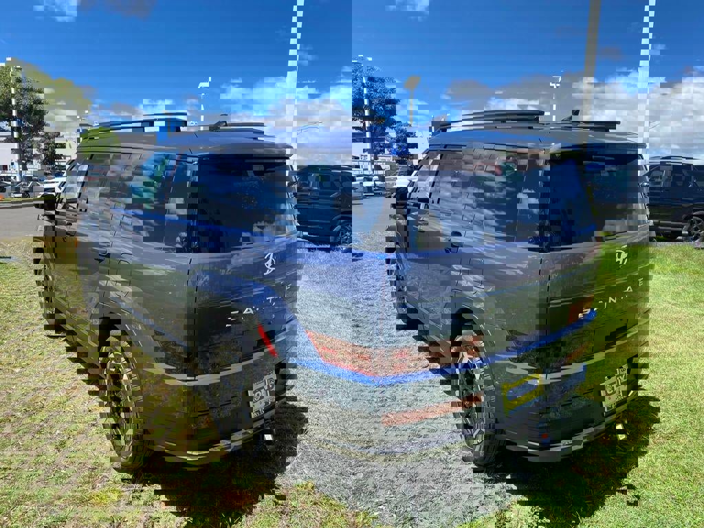 New 2026 Hyundai Santa Fe SEL image 45