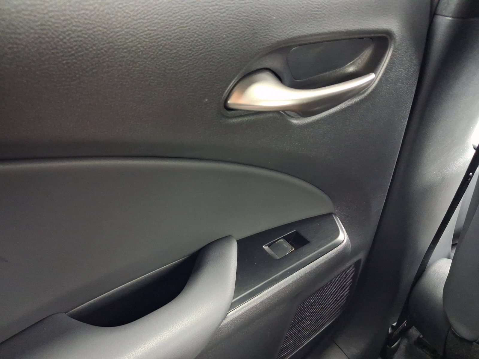 Used 2023 Lexus UX 250h F Sport AWD/4WD image 19