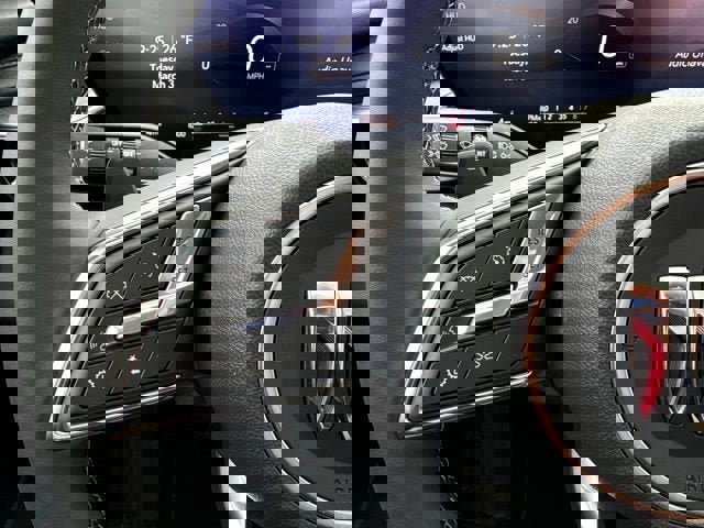 New 2026 Buick Enclave Sport Touring w/ Power Package image 25