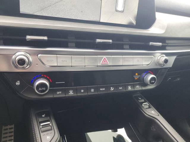 Used 2024 Kia Telluride SX X-Pro image 28