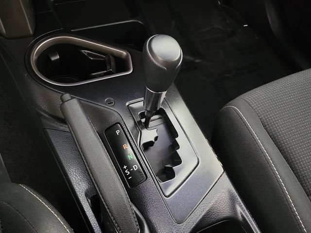 Used 2018 Toyota RAV4 LE Plus AWD/4WD image 31