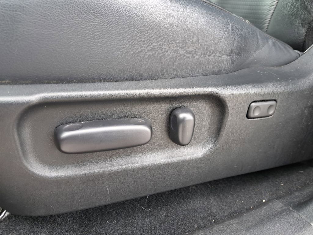 Certified 2022 Toyota Tacoma Limited image 14