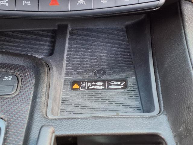 Used 2024 Cadillac CT5 V w/ Super Cruise 2 Package image 9