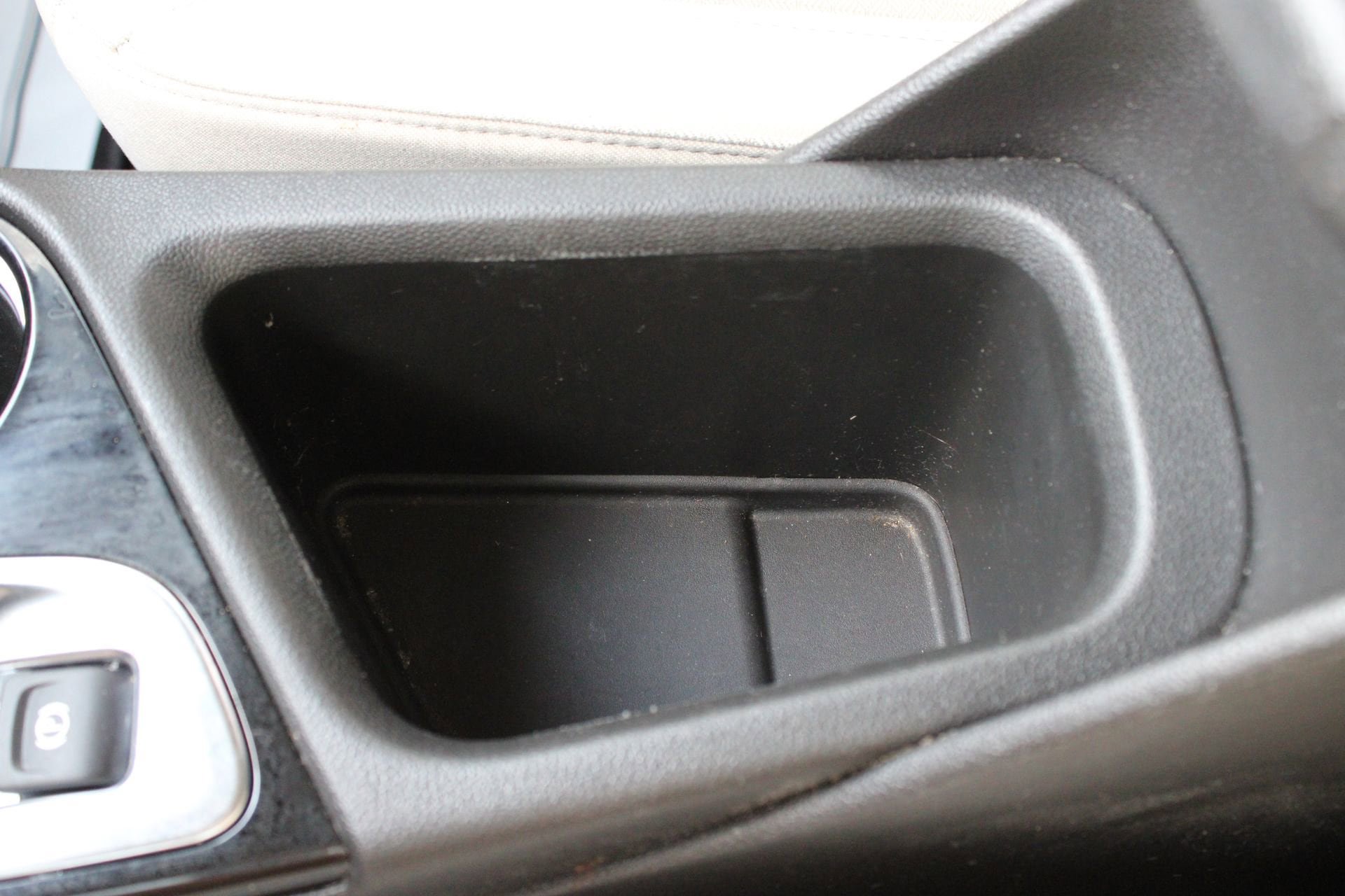 Used 2023 Buick Encore GX Select FWD image 40