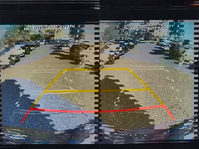 Used 2023 Hyundai Kona N Line image 32