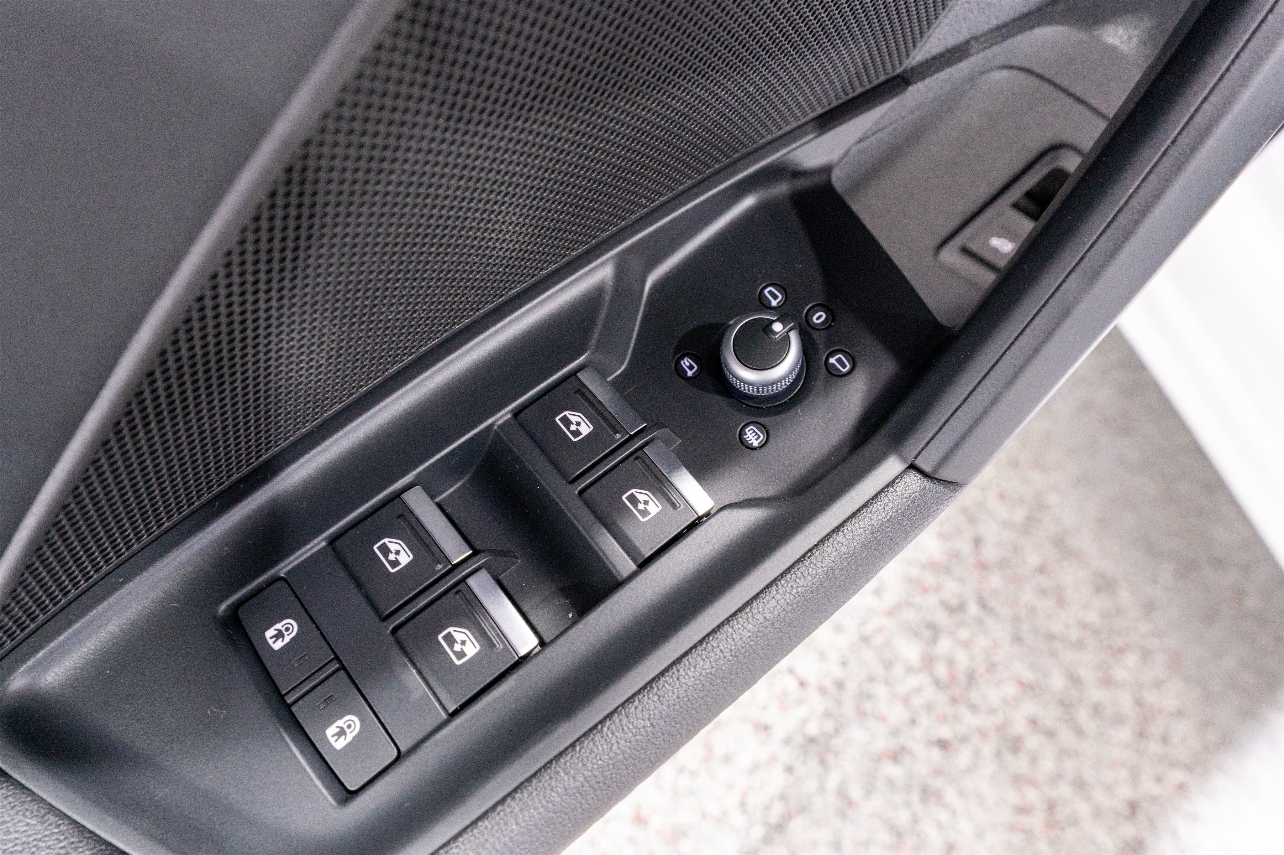 Used 2023 Audi A3 2.0T Premium FWD image 14