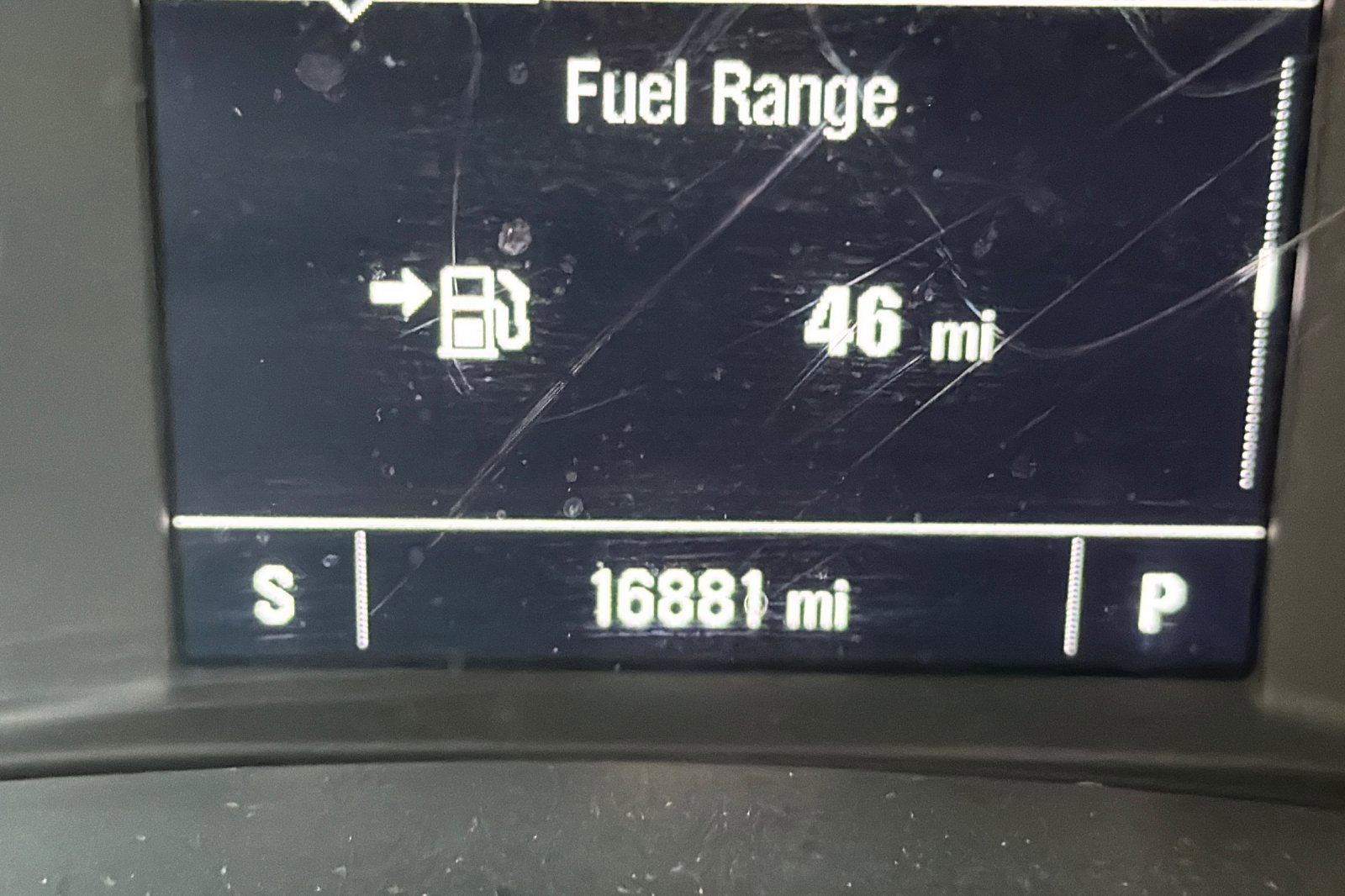 Used 2023 Chevrolet Equinox LS image 25