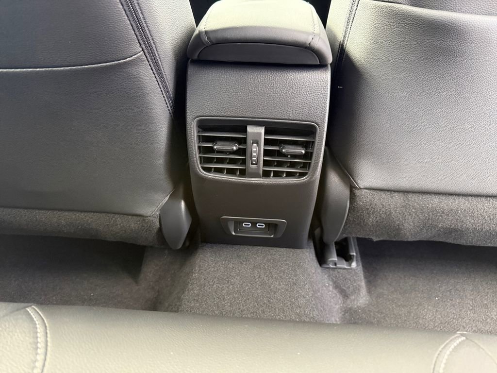 New 2026 Toyota Corolla Cross XLE image 22