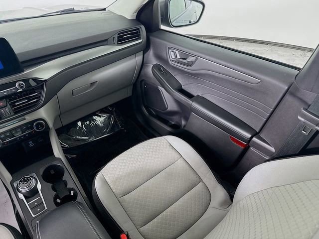 Used 2023 Ford Escape Active image 22