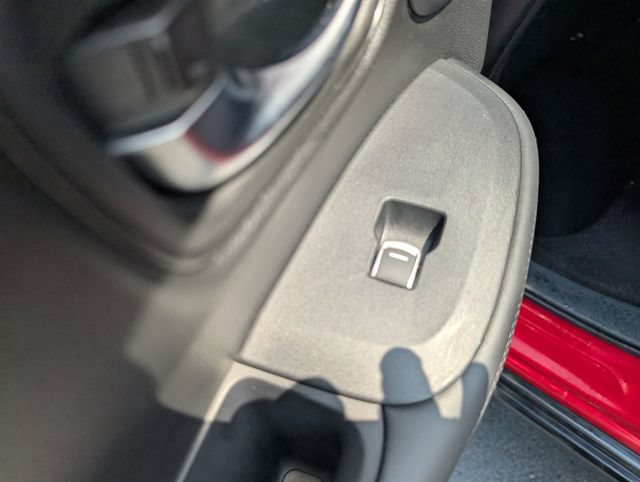 Used 2024 Honda HR-V EX-L image 11